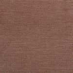 1293935 - Brun