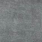 1293938 - Granite
