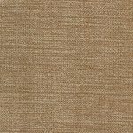 1293942 - Camel