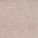 1293945 - Vieux rose