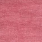 1293946 - Rose