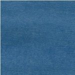 1293949 - Bleu bleuet