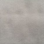 1293950 - Beige