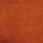 1293951 - Terracotta