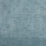 1293952 - Vert de gris