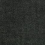 1293953 - Vert marin