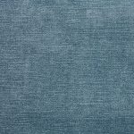 1293955 - Bleu stone