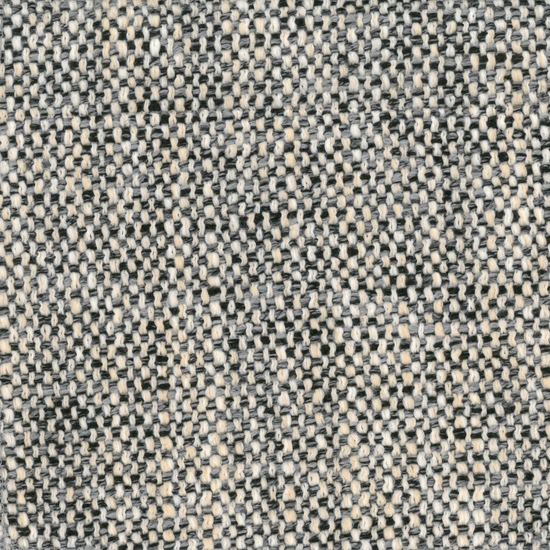 2120711 - Ecru/gris/noir