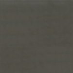 2188713 - Taupe