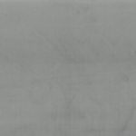 2188716 - Gris souris