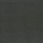2188717 - Fumée