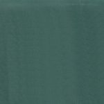 2188721 - Vert d’eau