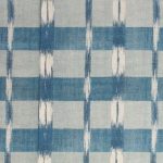 2341601 - Indigo
