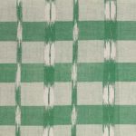 2341602 - Thyme