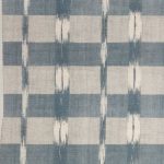 2341604 - Denim