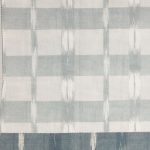 2341605 - Pearl