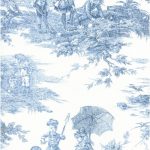26902A - Bleu