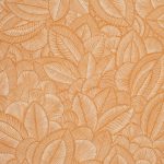2373601 - Cumin