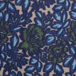 6015801 - Marine/vert