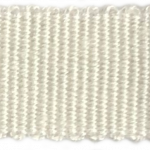 7000-500/1