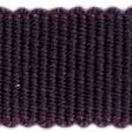 7000-500/101