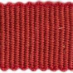 7000-500/103