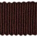 7000-500/104