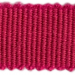 7000-500/105