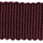 7000-700/111