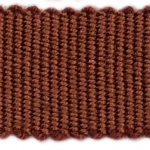 7000-500/114