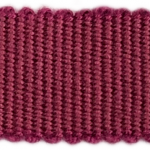 7000-500/121