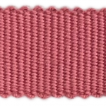 7000-500/123