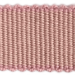 7000-500/126