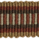 7000-500/1301