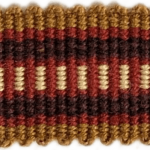 7000-500/1305