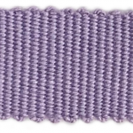 7000-500/137