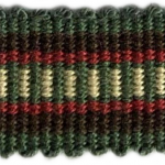 7000-500/1501