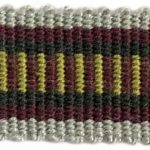 7000-500/1636