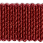 7000-500/203