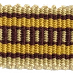 7000-500/2322