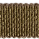 7000-500/301