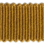 7000-500/302
