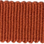 7000-500/306