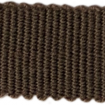 7000-500/307