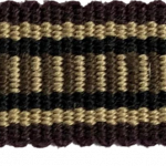 7000-500/3101