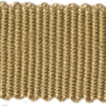 7000-500/311