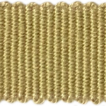 7000-500/312