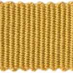 7000-500/316