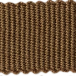 7000-500/317