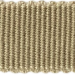 7000-500/321